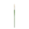 Artist's Loft® Firenze Filbert Brush